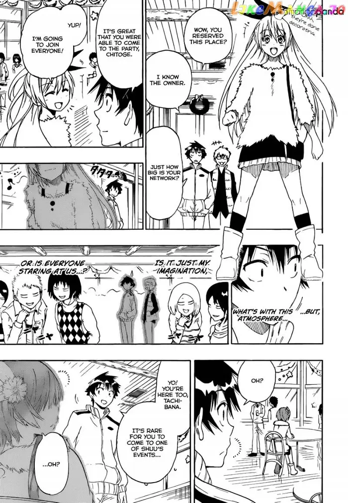 Nisekoi Chapter 63 image 04_optimized